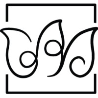 Orchid Blossom Arts logo - Similar company to The Watch Scholar