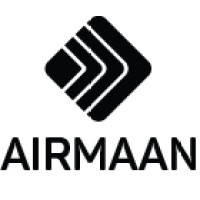 AIRMAAN logo - Similar company to Château De Chalabre