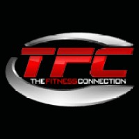 The Fitness Connection | TFC logo - Similar company to Optifit Maroc