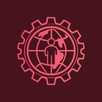 Consilco Ltd logo - Similar company to Digital Language Partners