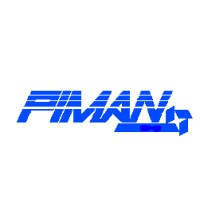 Piman Industria e Manutenção logo - Similar company to Ippm - Portuguese Industry For Molds