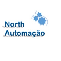 North Automação logo - Similar company to A2 Vision Experts