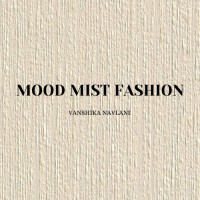 Mood Mist Fashion logo - Similar company to Oxy Attire