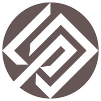 Golden Path Travel and Tourism logo - Similar company to Travelich