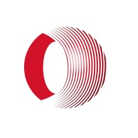 Clinique Cardio Vasculaire Raphaëloise logo - Similar company to Activa Médical