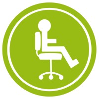 PCD Online - Vagas, Inclusão e Diversidade logo - Similar company to Iigual Inclusão E Diversidade