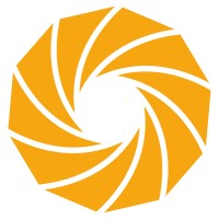 LEON POST PRODUCTION logo - Similar company to Wizard Postproduction & Digital