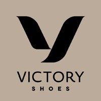Victory Shoes
