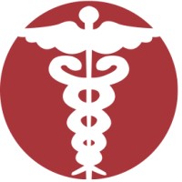 Wexford Health Sources logo - Similar company to Judge Learning Solutions