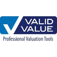 Valid Value logo - Similar company to Beijing Community Research Center