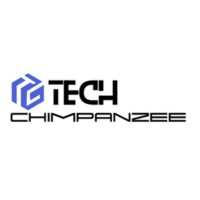 TechChimpanzee logo - Similar company to Sam & Associates