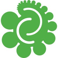 CirChem logo - Similar company to Leanon Ab