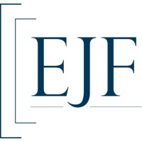EJF Capital LLC logo - Similar company to Gentrust