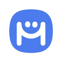 Maool logo - Similar company to Mohit
