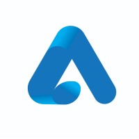 Amtech technology logo - Similar company to Amtech Technologies Limited