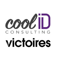 Victoires | Groupe Coolid logo - Similar company to Nordwest Studio