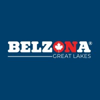 Belzona Great Lakes logo - Similar company to Belzona Florida - Belzona Authorized Distributor In Florida, Usa