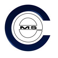 CeMS, s.r.o. logo - Similar company to Viscuma