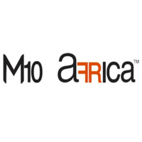 M10 Africa logo - Similar company to Kurtiva