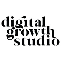 Digital Growth Studio logo - Similar company to Capodan Research Ltd