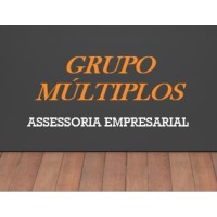 Grupo Multiplos