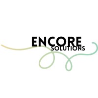 Encore Solutions logo - Similar company to Employment Solutions Ohio