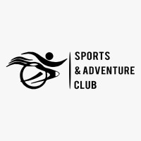 Sports and Adventure Club - BIT Mesra logo - Similar company to Developer Student Clubs Bit Mesra