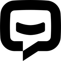 SpicyChat.AI logo - Similar company to Seedbox Technologies