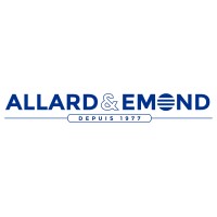 Allard & Emond logo - Similar company to Ajax Analytics, Inc.