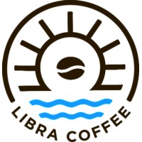 Libra Coffee, LLC logo - Similar company to Pacwest Air Filter Llc