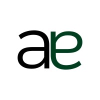 ACADI logo - Similar company to Inotec Group