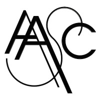 Alameda Applied Sciences Co. (AASC) logo - Similar company to Codify Berkeley