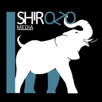 SHIROZO MEDIA, LLC logo - Similar company to Swipe Call, Inc.
