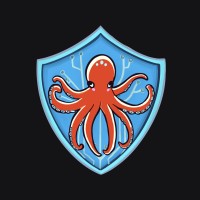 Cyber For Youth logo - Similar company to Lockstep