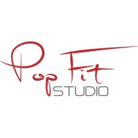Pop Fit Studio