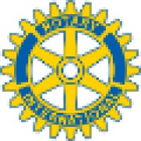 The Rotary Club Of Westborough