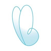 Butterfly Growth logo - Similar company to Work Anywhere