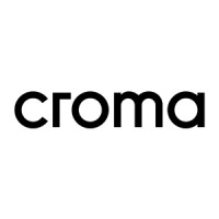 Croma Pharma Iberia logo - Similar company to Teoxane España
