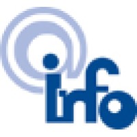 Atinfo Technology Inc logo - Similar company to Assistive Technology Information Mapping (At-Info-Map)