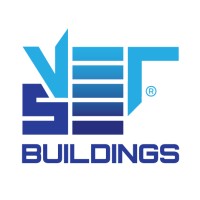 VERSE Buildings logo - Similar company to Figg