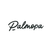 Palmopa logo - Similar company to Cokluch
