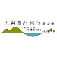 Earthcare Foundation logo - Similar company to Testfirst