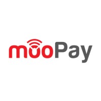 mooPay Private Limited logo - Similar company to Stellapps Technologies Private Limited