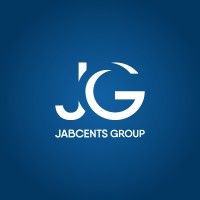 Jabcents Group logo - Similar company to Iapses