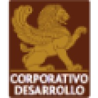 Corporativo Desarrollo