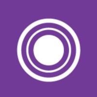 Ruling Planet Studios logo - Similar company to Zappallas Usa