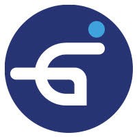 GFE Gestion France Entreprises logo - Similar company to E&A Expertise