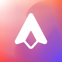 Apsodia logo - Similar company to Sarlatech
