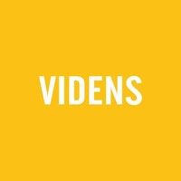 Videns logo - Similar company to Faim Corp