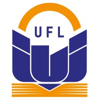 Iran's Union of Foreign Languages and Linguistics logo - Similar company to Cinvu